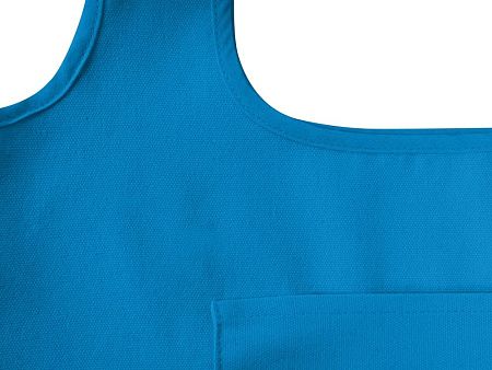 Сумка-шоппер «Revest» из переработанного хлопка 320 г/м2