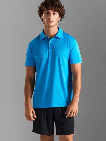 Шорты унисекс Thunder, черные, размер XL