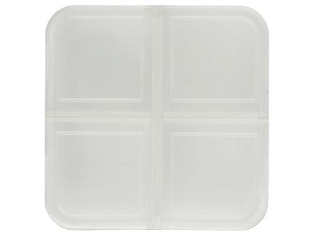 Таблетница «Belen»