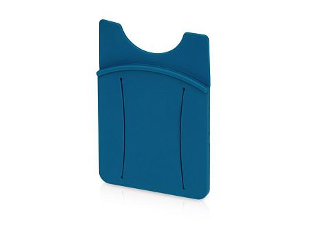 Набор «Refreshment» с термокружкой, блокнотом, ручкой и ланчбоксом