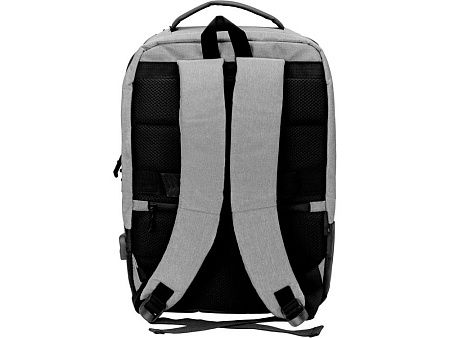 Рюкзак «Slender» для ноутбука 15.6''