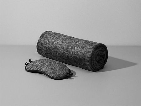 Набор для путешествия «Comfort»