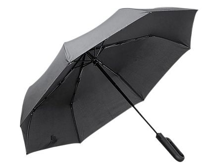 Складной зонт «Алькира»