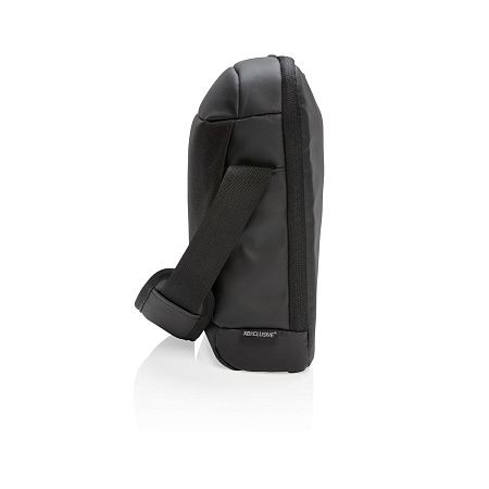 Сумка Madrid для ноутбука с защитой RFID, 15,6”