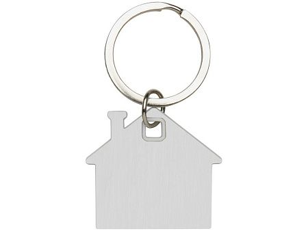 Брелок «Nook»