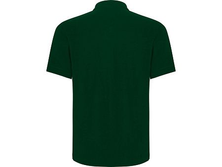 Рубашка поло «Centauro Premium» мужская