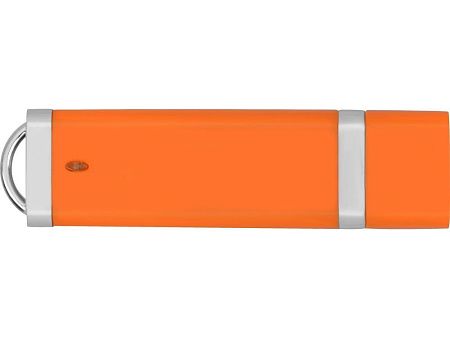 USB-флешка на 16 Гб «Орландо»