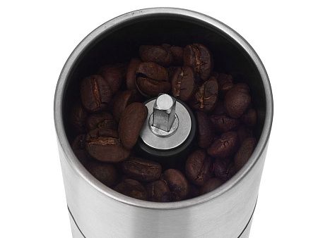 Механическая кофемолка «Alegría»