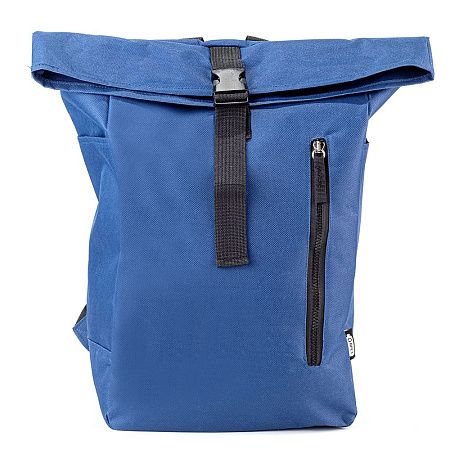 Рюкзак ARGON, СИНИЙ