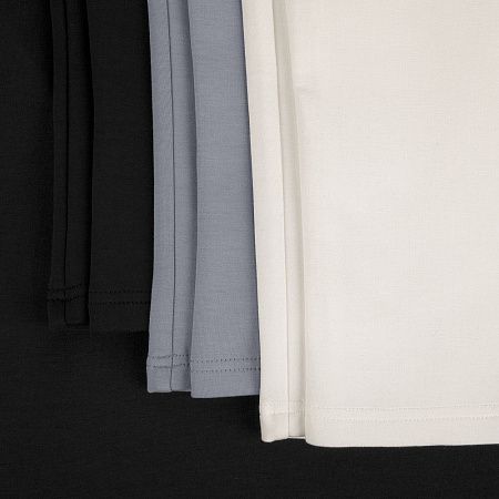 Джоггеры Lovi, серые, размер XS