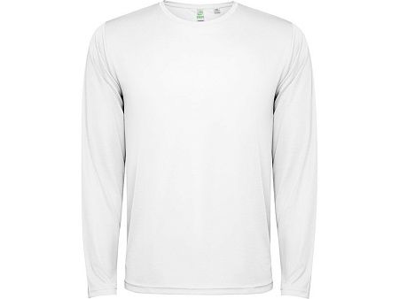 Лонгслив «Estoril», унисекс