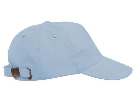 Бейсболка «Florida 350»