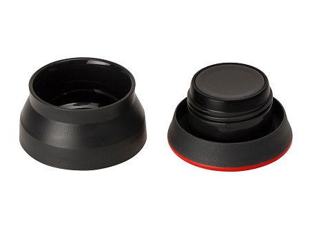 Вакуумный термос «Powder»