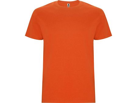 Футболка «Stafford» мужская