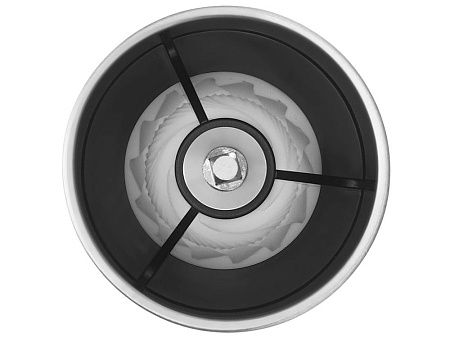 Механическая кофемолка «Alegría»