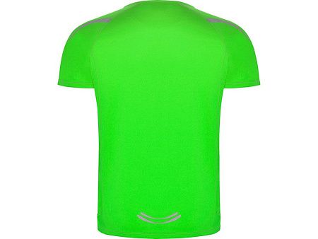 Спортивная футболка «Sepang» мужская