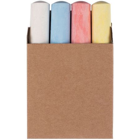 Детский набор Sonrisa, оранжевый