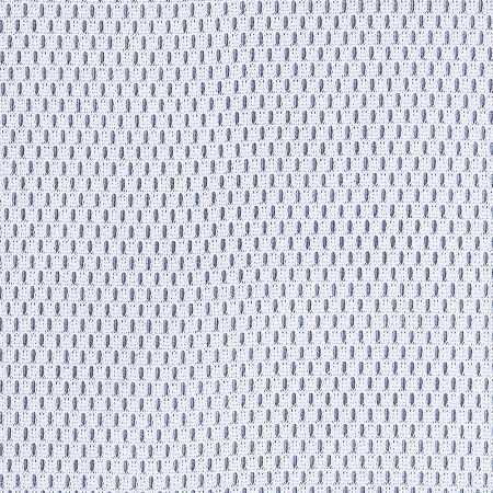 Заготовка из мелкой сетки Syren, M, белая