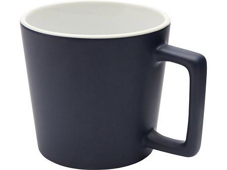 Кружка «Cali»