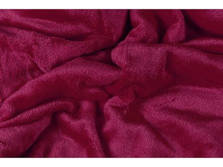 Плед мягкий флисовый «Fancy»