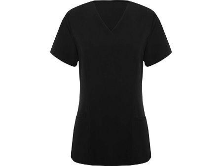 Рубашка «Ferox», женская