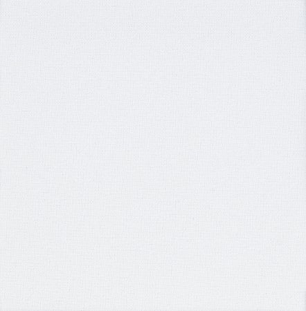 Заготовка из габардина Gabo XL, белая