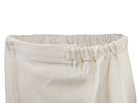 Килт для бани холщовый «Retreat», мужской