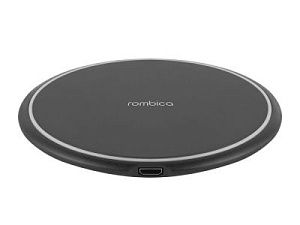 Беспроводное зарядное устройство «NEO Spirit Quick»