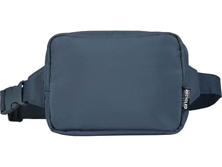 Сумка через плечо «Трип Эви»