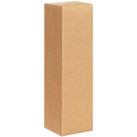 Диффузор ароматический Vitral, красный апельсин и базилик, фиолетовый