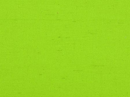 Складная хлопковая сумка для шопинга «Gross» с карманом, 180 г/м2