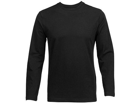 Лонгслив «HD Fit» мужской