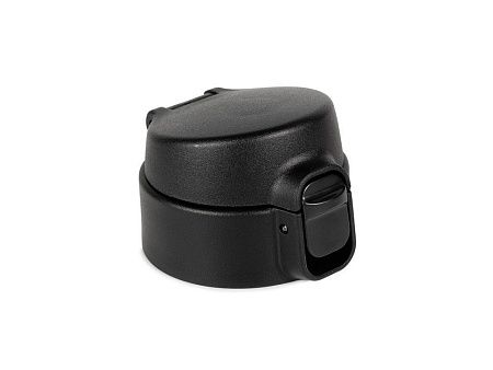 Термокружка Relaxika «701», 480 мл