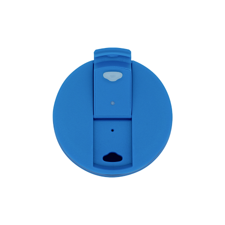 Крышка для кофера NEO