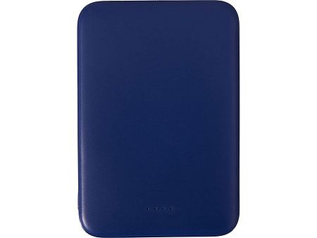 Внешний аккумулятор «Simp», 5000 мАч