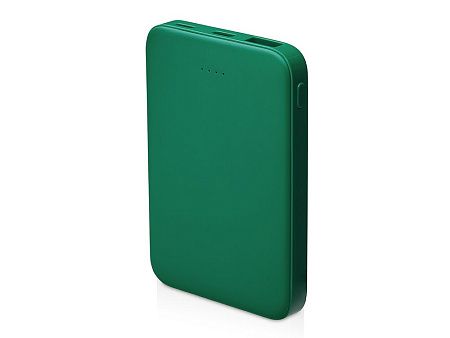 Внешний аккумулятор «Simp», 5000 мАч