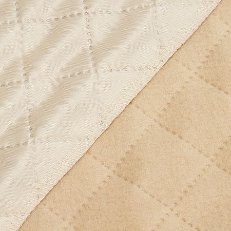 Плед для пикника Soft & Dry, бежевый