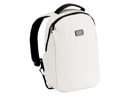 Рюкзак «Sofit» для ноутбука 14'' из экокожи