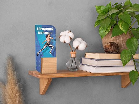 Награда «Valor»