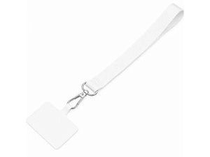 Ремешок на руку для телефона «Рист»