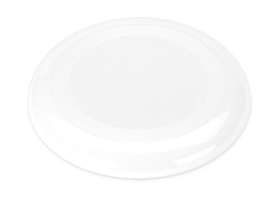 Фрисби «Fly Back»