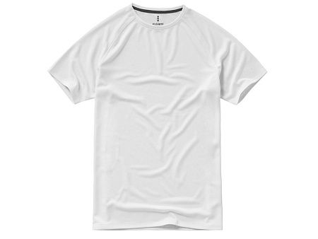 Футболка "Niagara" мужская под нанесение