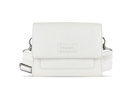 Сумка через плечо женская «Elsa»