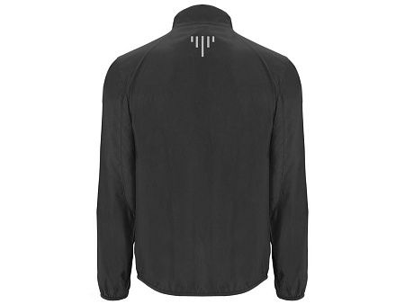 Ветровка «Glasgow» мужская