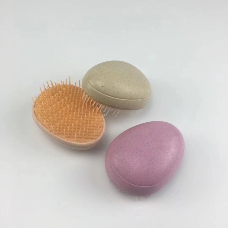 Расческа Pettine Eco