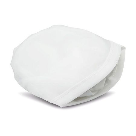 Тарелка летающая