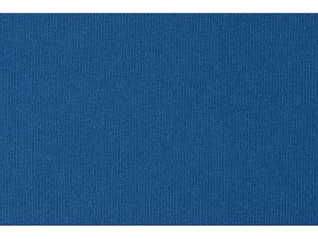 Футболка «Heavy Super Club» мужская