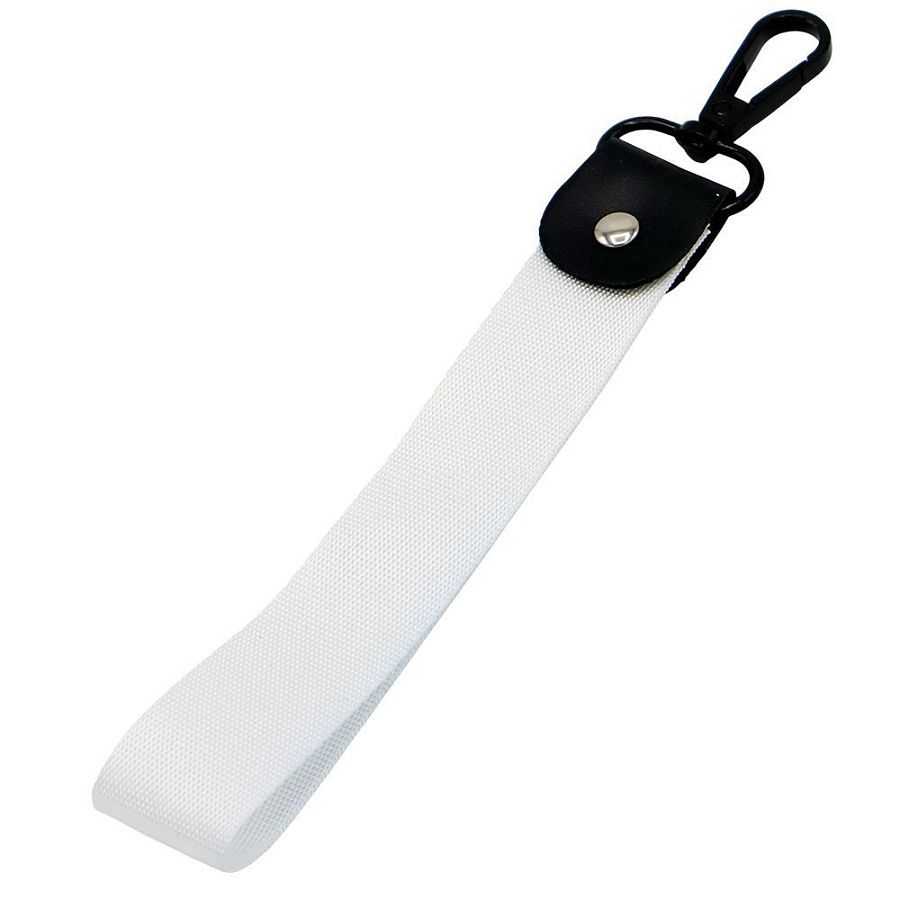 Ремувка HOLD-ON, белый