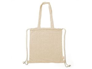 Рюкзак-мешок VARESE