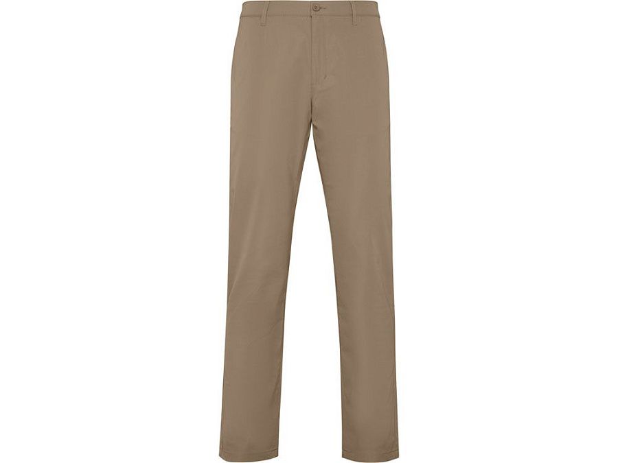 Брюки «Beverly», мужские